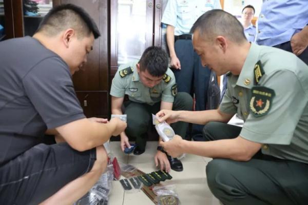真人龙虎游戏在线平台下载